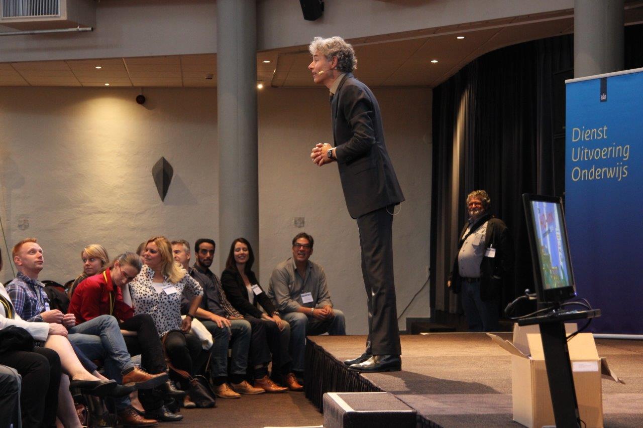 Foto: Baldi Dekker, nummer: IMG_5185.jpg