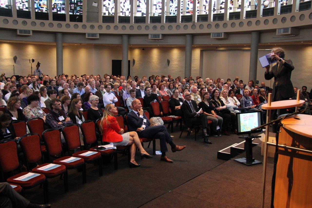 Foto: Baldi Dekker, nummer: IMG_5187.jpg
