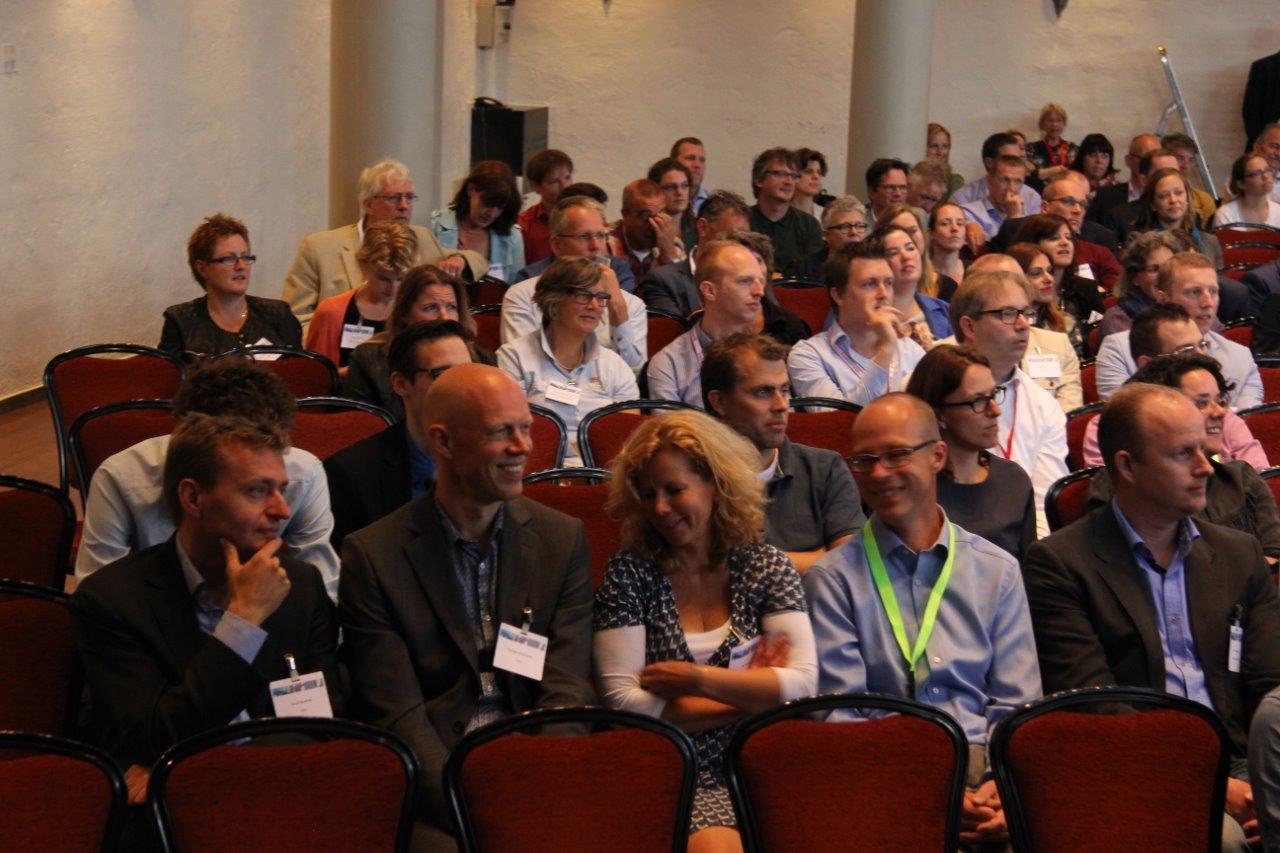 Foto: Baldi Dekker, nummer: IMG_5188.jpg