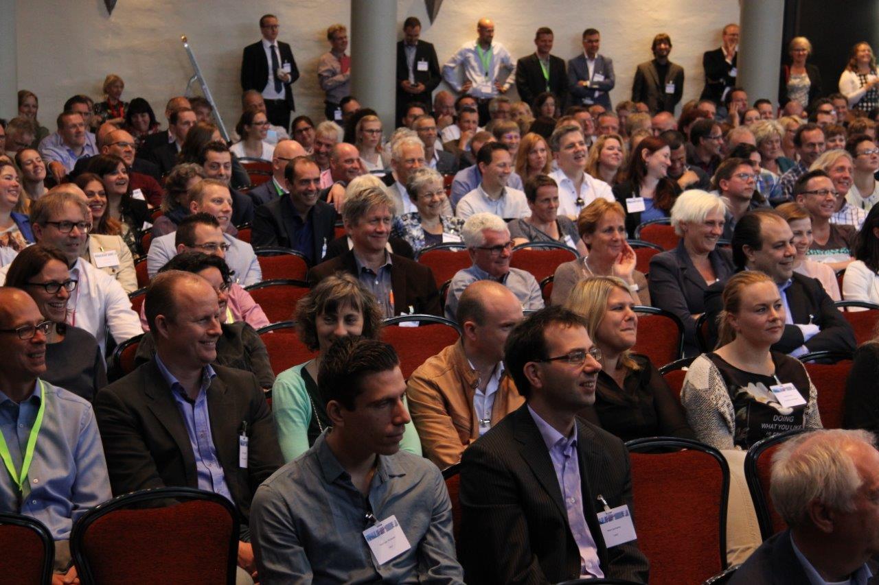 Foto: Baldi Dekker, nummer: IMG_5189.jpg