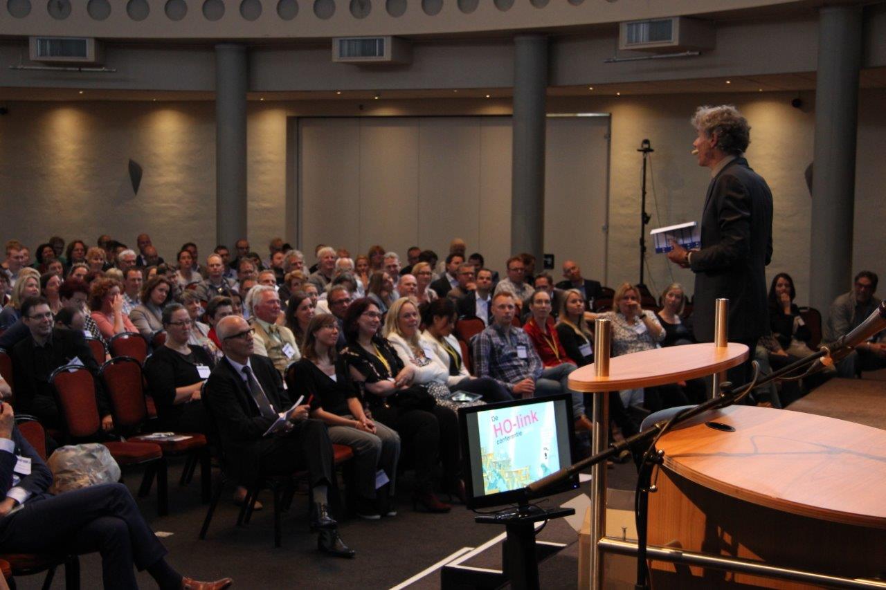 Foto: Baldi Dekker, nummer: IMG_5190.jpg