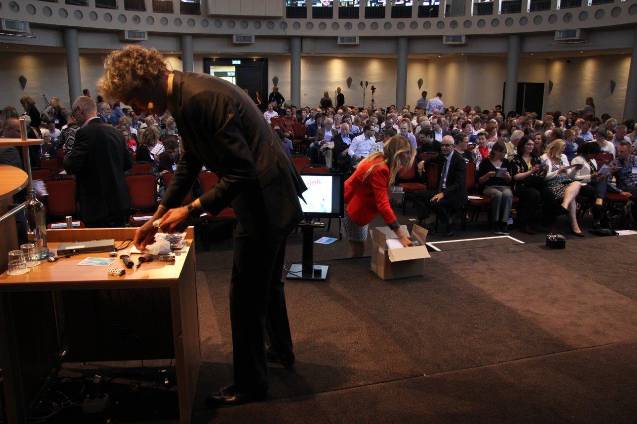 Foto: Baldi Dekker, nummer: IMG_5193.jpg