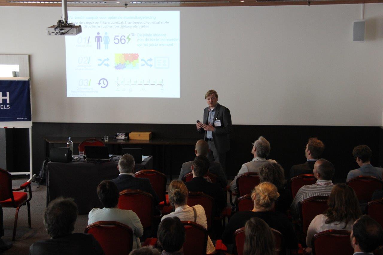 Foto: Baldi Dekker, nummer: IMG_5210.jpg