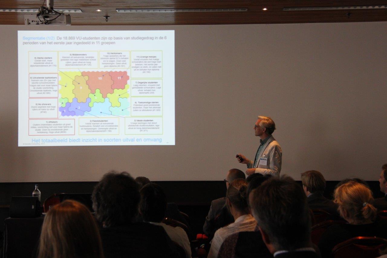 Foto: Baldi Dekker, nummer: IMG_5212.jpg