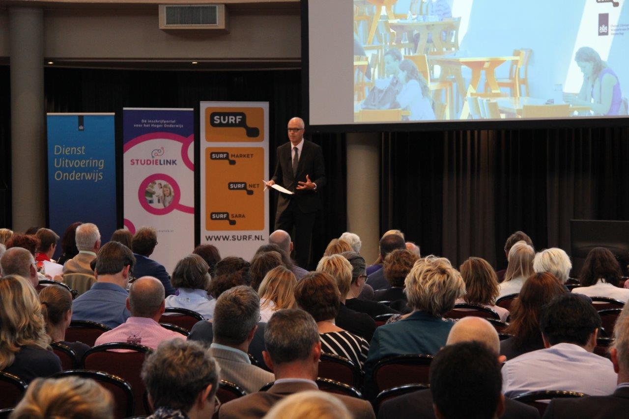 Foto: Baldi Dekker, nummer: IMG_5214.jpg