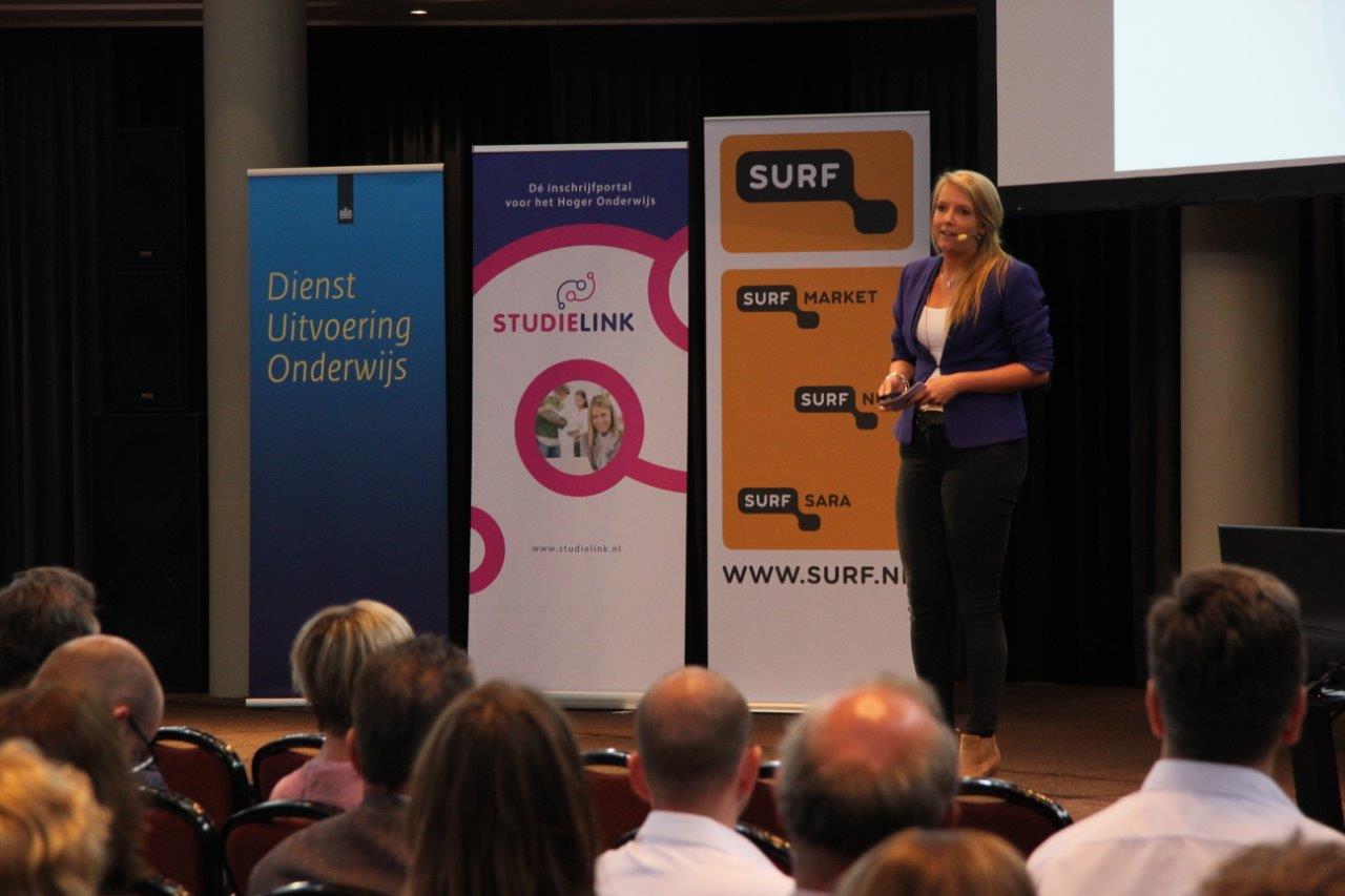 Foto: Baldi Dekker, nummer: IMG_5216.jpg