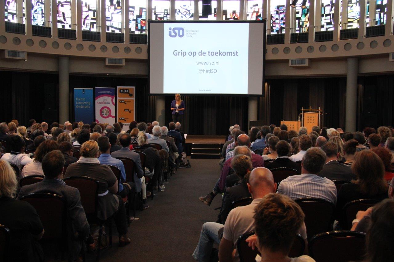 Foto: Baldi Dekker, nummer: IMG_5217.jpg