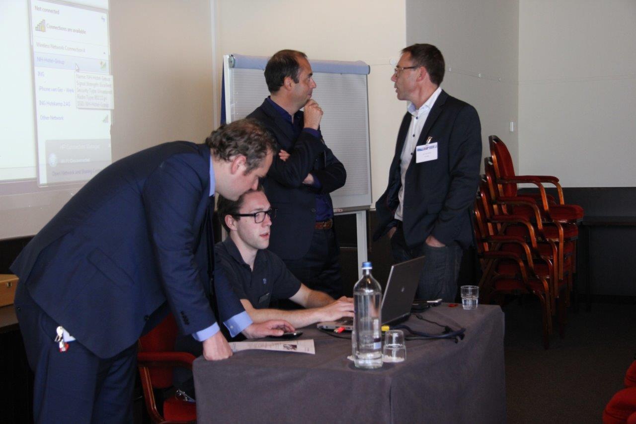 Foto: Baldi Dekker, nummer: IMG_5220.jpg