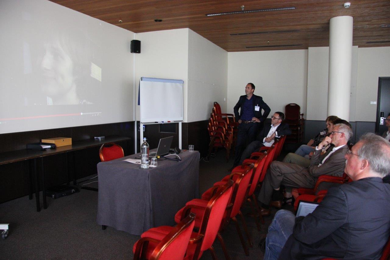 Foto: Baldi Dekker, nummer: IMG_5223.jpg