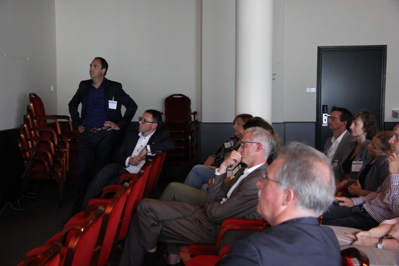 Foto: Baldi Dekker, nummer: IMG_5224.jpg