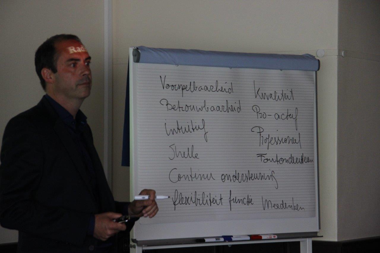 Foto: Baldi Dekker, nummer: IMG_5225.jpg