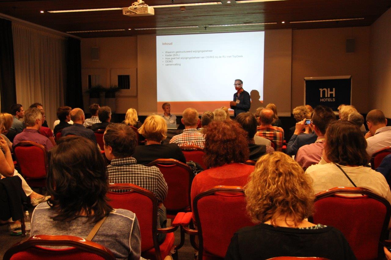 Foto: Baldi Dekker, nummer: IMG_5228.jpg