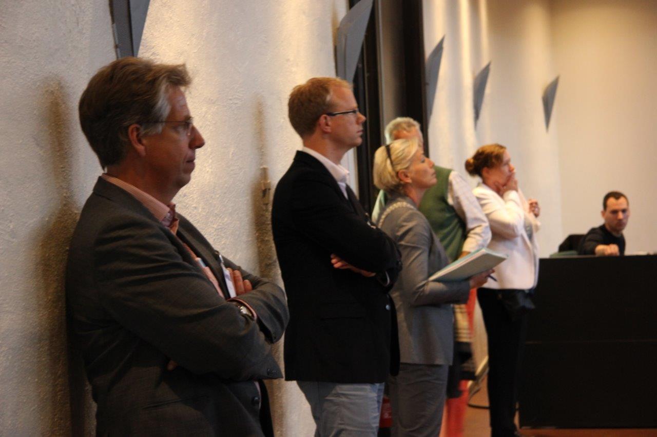 Foto: Baldi Dekker, nummer: IMG_5229.jpg