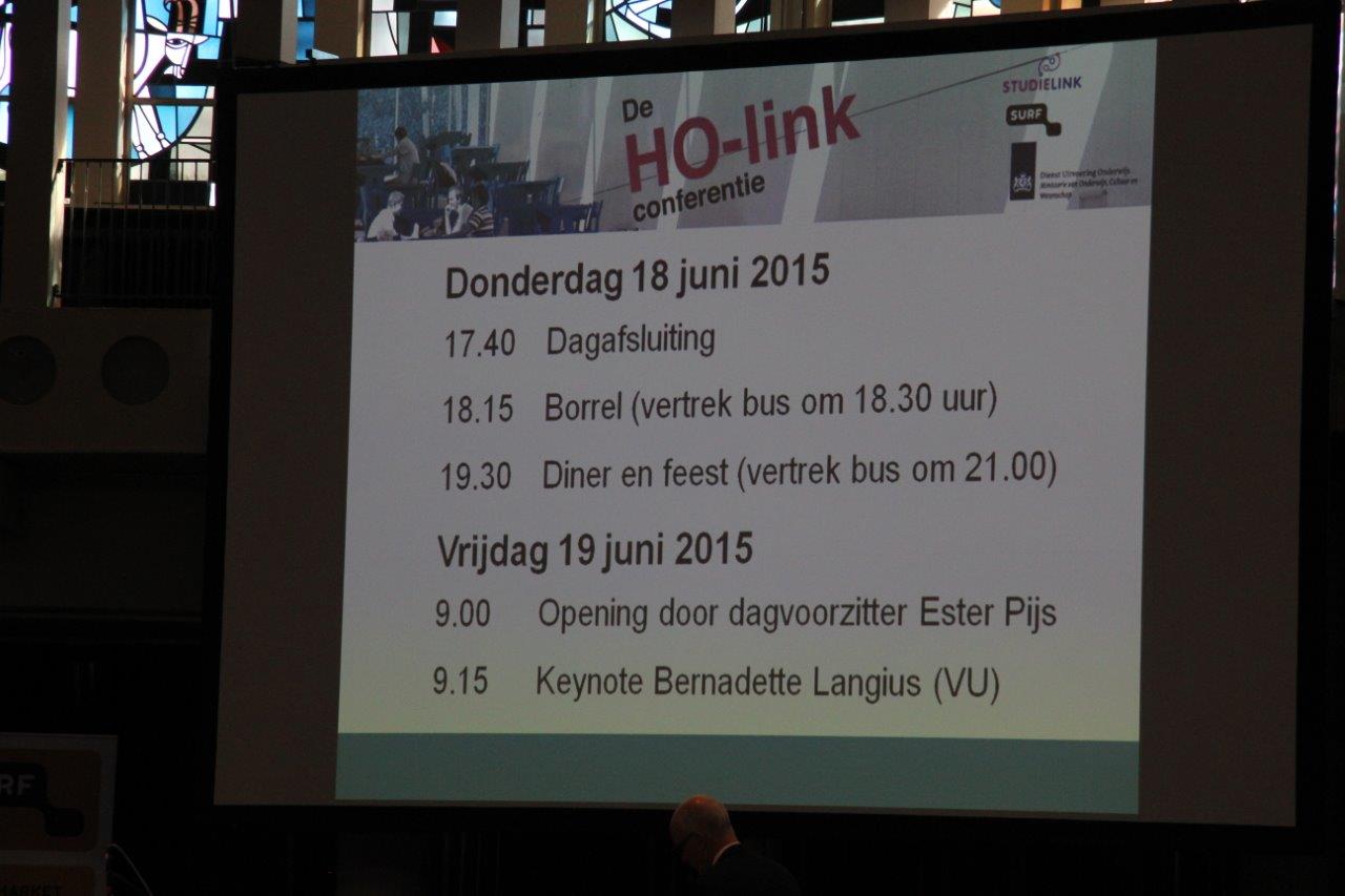 Foto: Baldi Dekker, nummer: IMG_5230.jpg