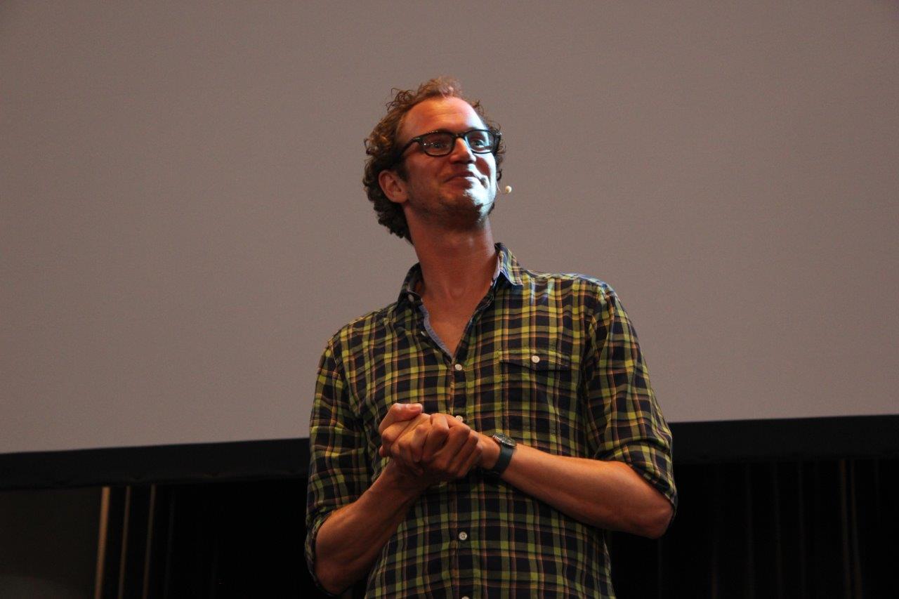 Foto: Baldi Dekker, nummer: IMG_5234.jpg