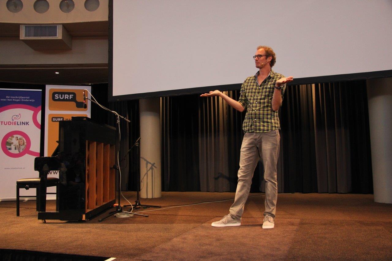 Foto: Baldi Dekker, nummer: IMG_5235.jpg