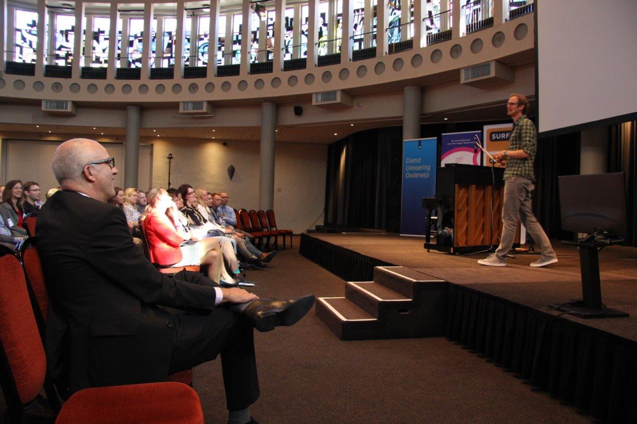 Foto: Baldi Dekker, nummer: IMG_5237.jpg