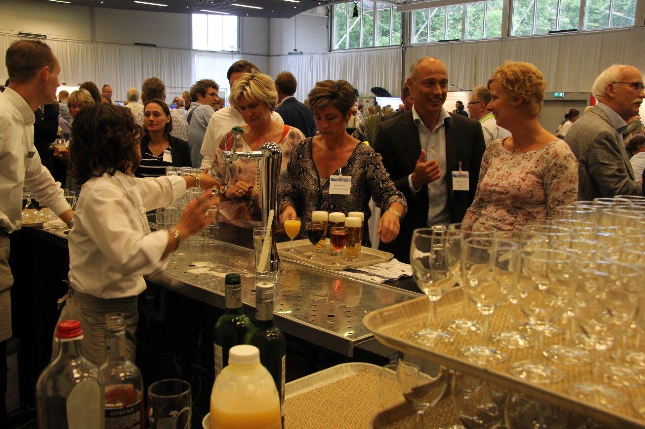 Foto: Baldi Dekker, nummer: IMG_5241.jpg