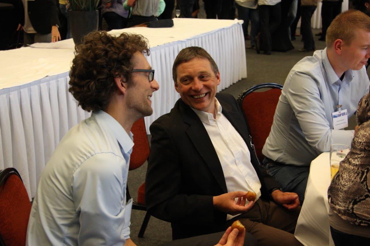 Foto: Baldi Dekker, nummer: IMG_5244.jpg