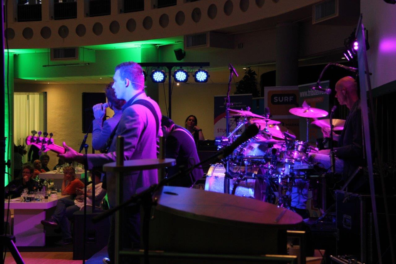 Foto: Baldi Dekker, nummer: IMG_5245.jpg