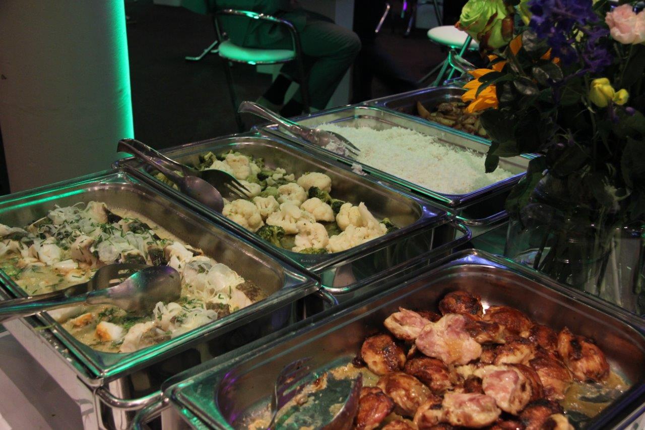 Foto: Baldi Dekker, nummer: IMG_5246.jpg