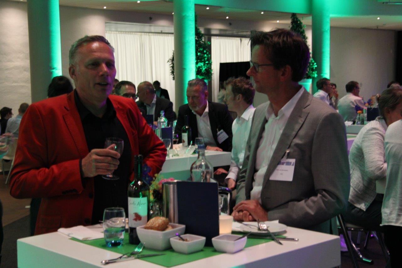 Foto: Baldi Dekker, nummer: IMG_5247.jpg