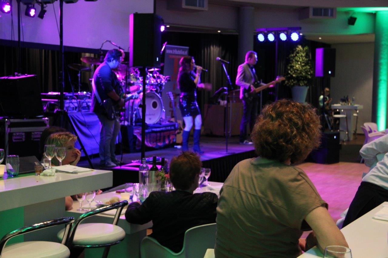 Foto: Baldi Dekker, nummer: IMG_5248.jpg