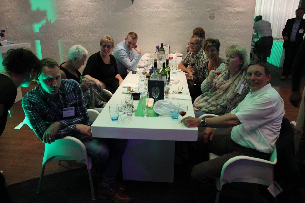 Foto: Baldi Dekker, nummer: IMG_5249.jpg