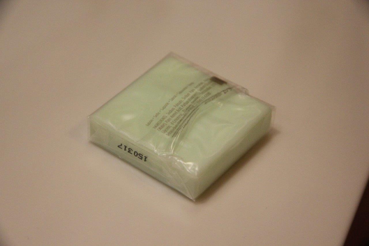 Foto: Baldi Dekker, nummer: IMG_5253.jpg