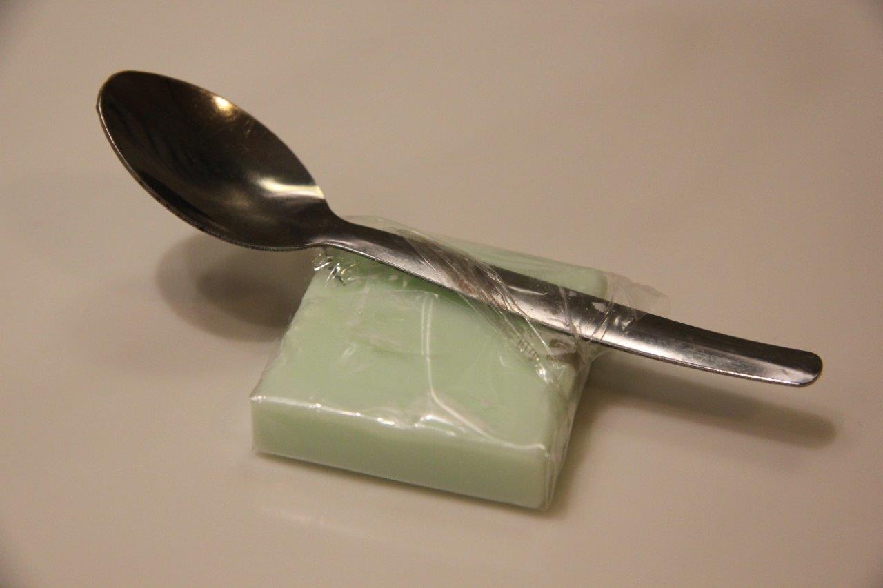 Foto: Baldi Dekker, nummer: IMG_5254.jpg