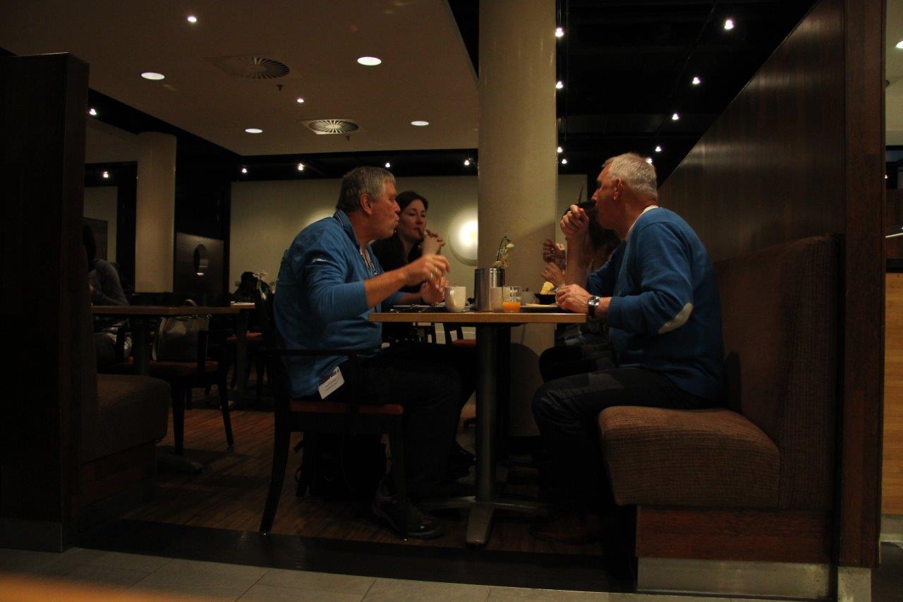 Foto: Baldi Dekker, nummer: IMG_5257.jpg