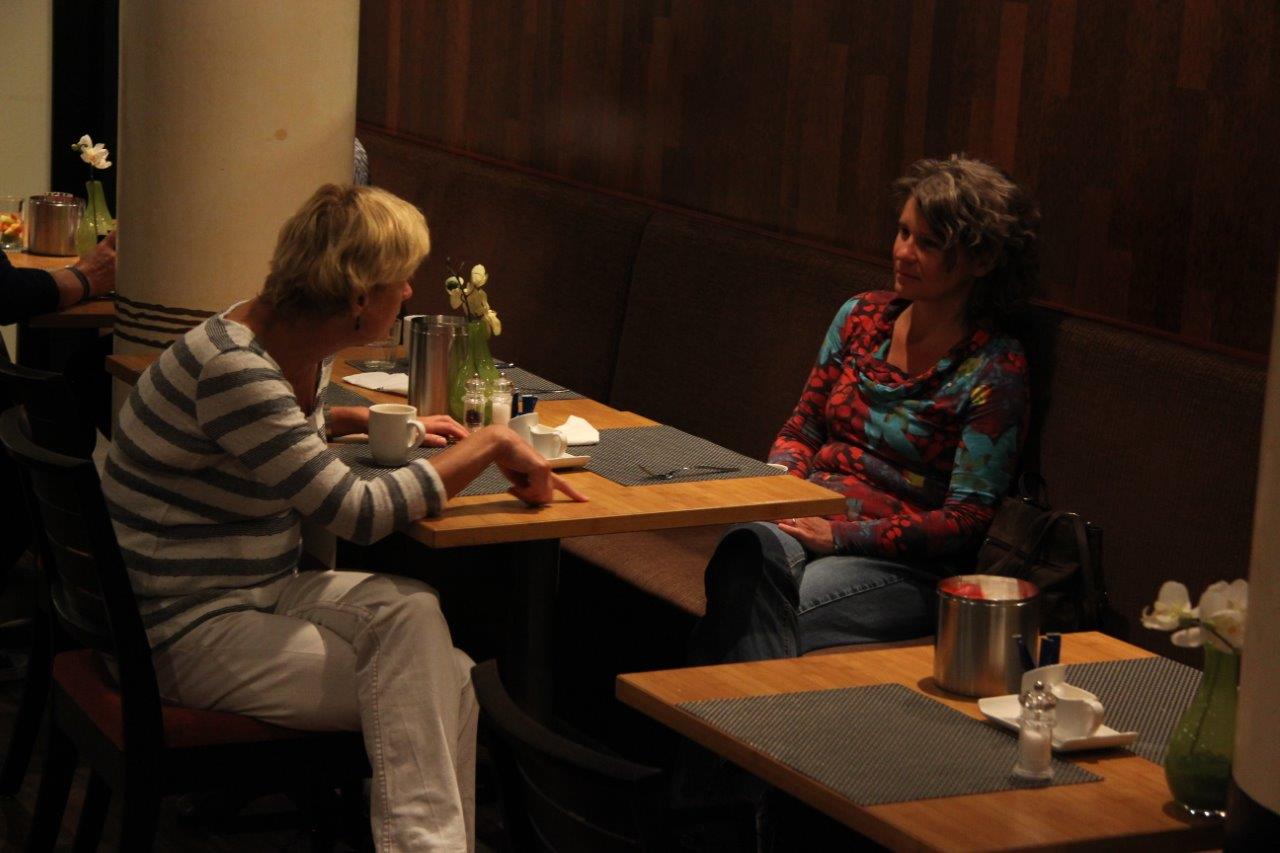 Foto: Baldi Dekker, nummer: IMG_5259.jpg