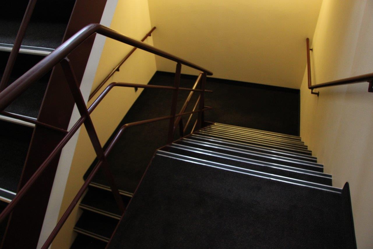 Foto: Baldi Dekker, nummer: IMG_5261.jpg