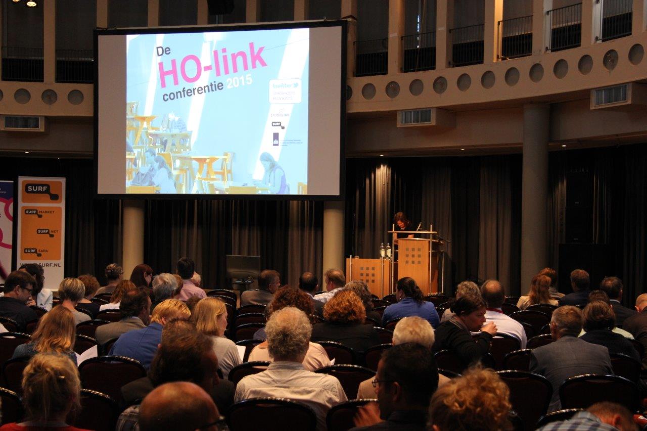 Foto: Baldi Dekker, nummer: IMG_5266.jpg