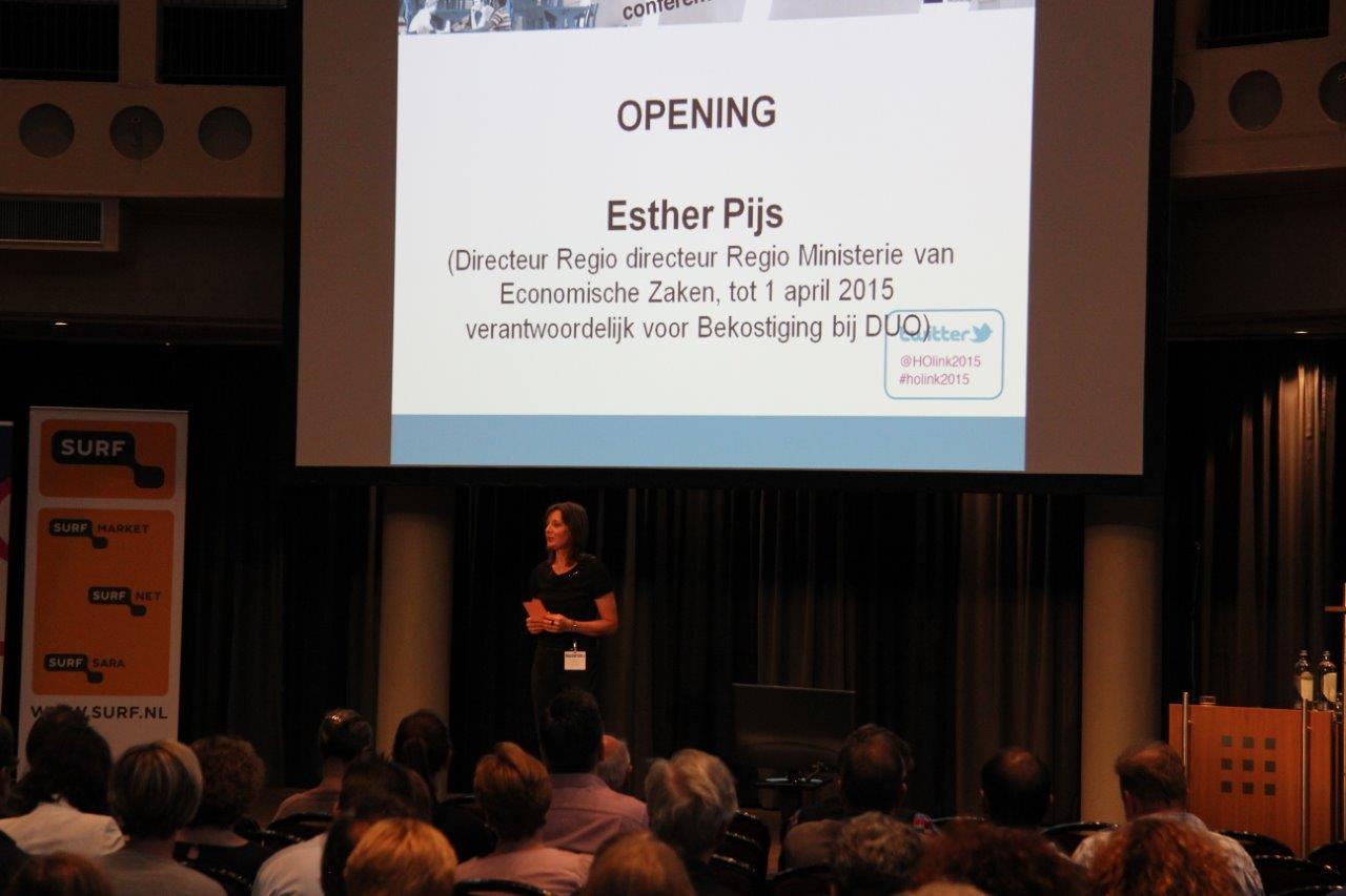 Foto: Baldi Dekker, nummer: IMG_5267.jpg