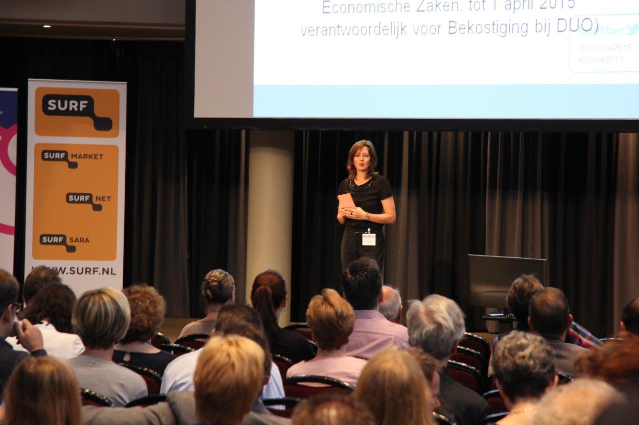 Foto: Baldi Dekker, nummer: IMG_5268.jpg