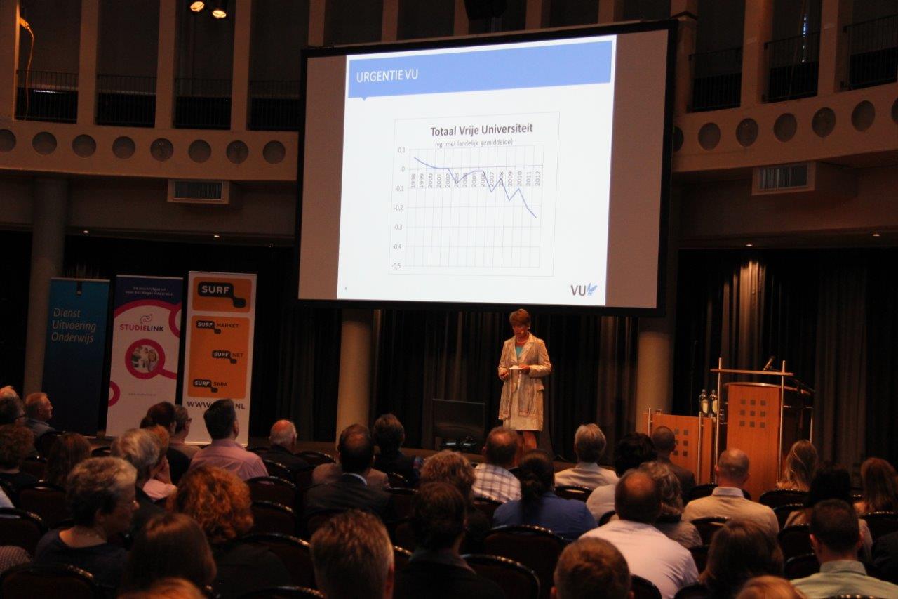 Foto: Baldi Dekker, nummer: IMG_5269.jpg