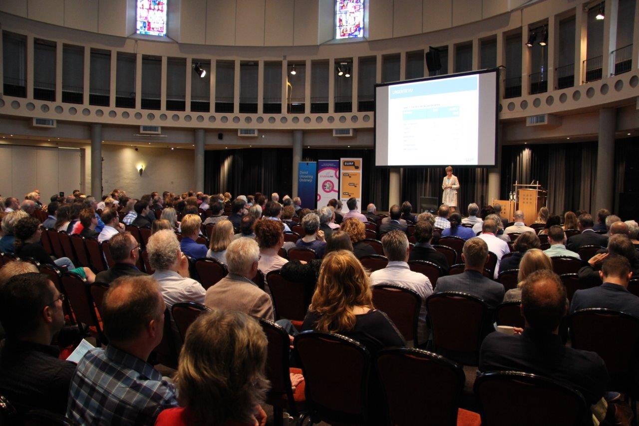 Foto: Baldi Dekker, nummer: IMG_5270.jpg