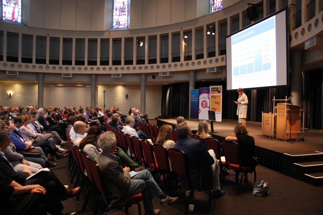 Foto: Baldi Dekker, nummer: IMG_5271.jpg