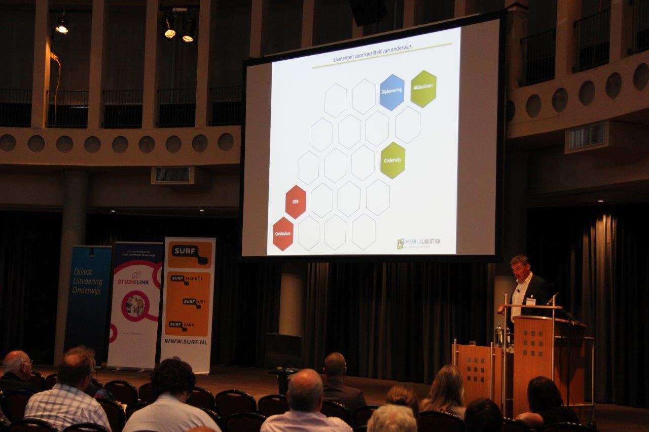 Foto: Baldi Dekker, nummer: IMG_5272.jpg