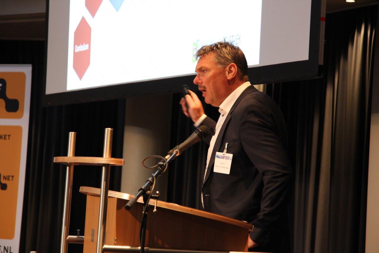 Foto: Baldi Dekker, nummer: IMG_5273.jpg