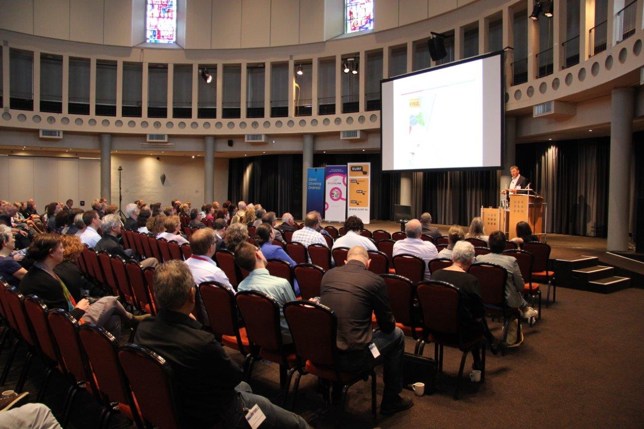 Foto: Baldi Dekker, nummer: IMG_5275.jpg