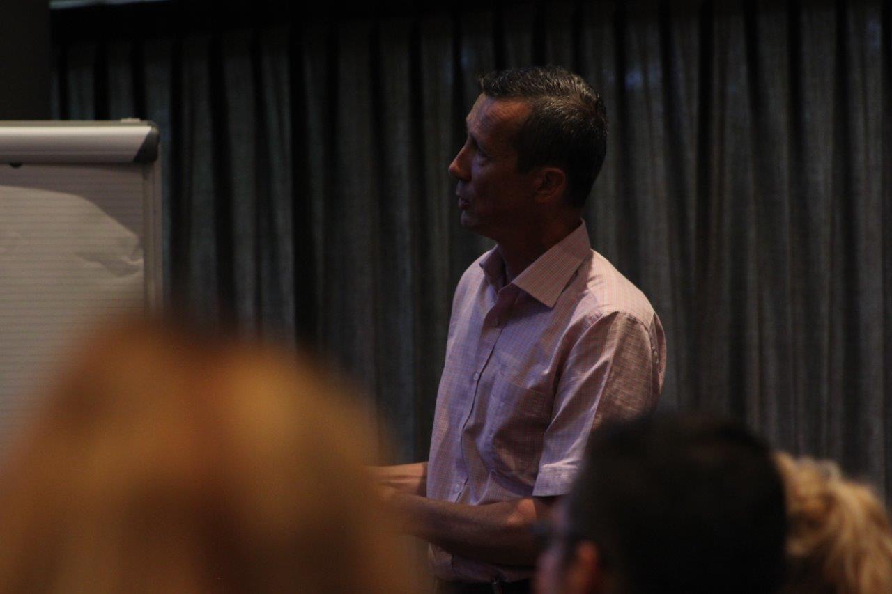 Foto: Baldi Dekker, nummer: IMG_5283.jpg