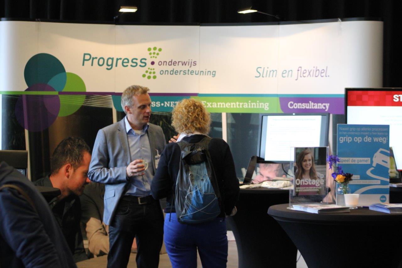 Foto: Baldi Dekker, nummer: IMG_5287.jpg