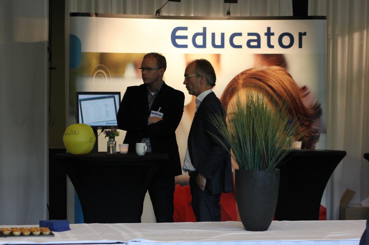 Foto: Baldi Dekker, nummer: IMG_5290.jpg