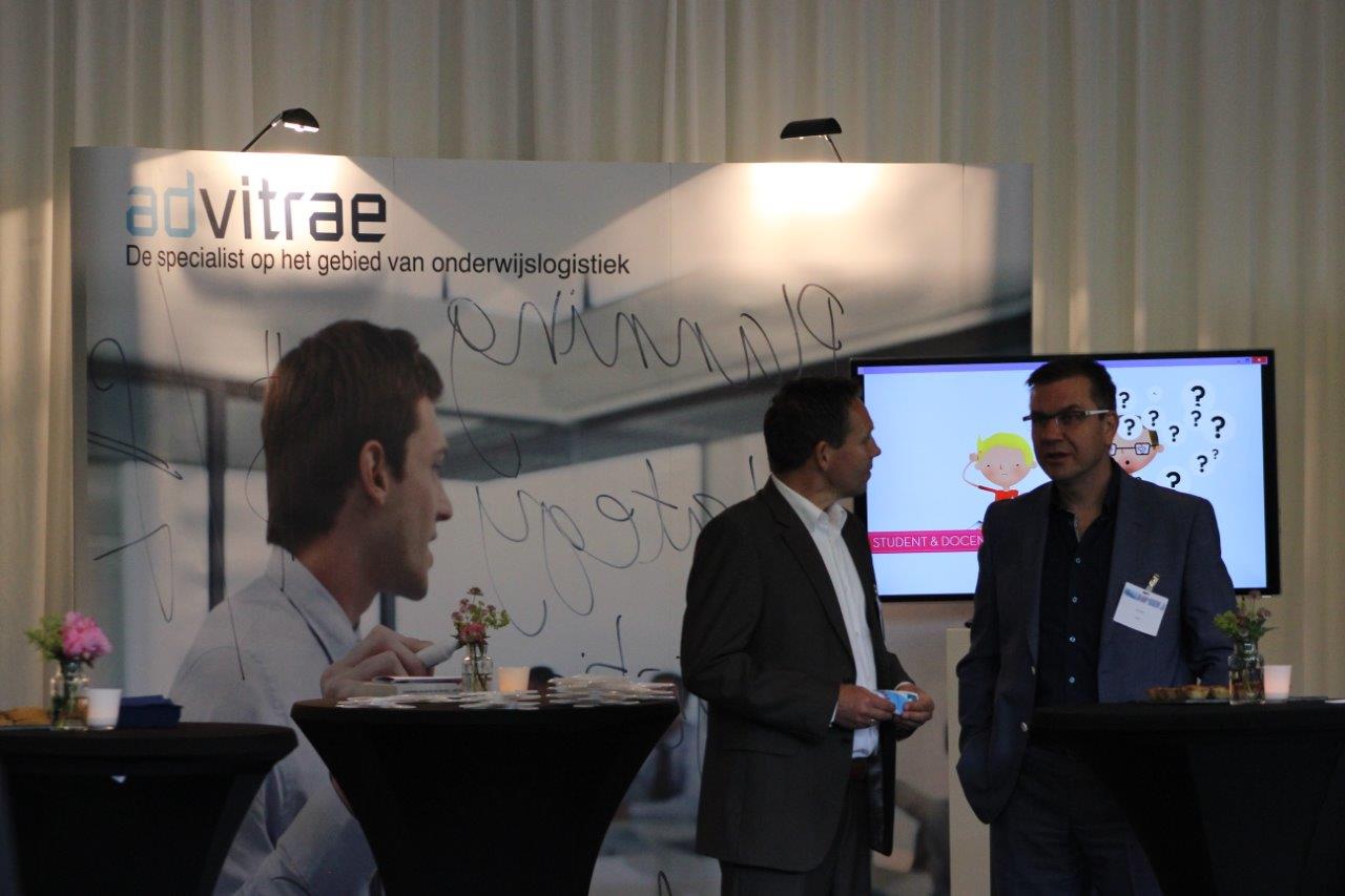 Foto: Baldi Dekker, nummer: IMG_5291.jpg