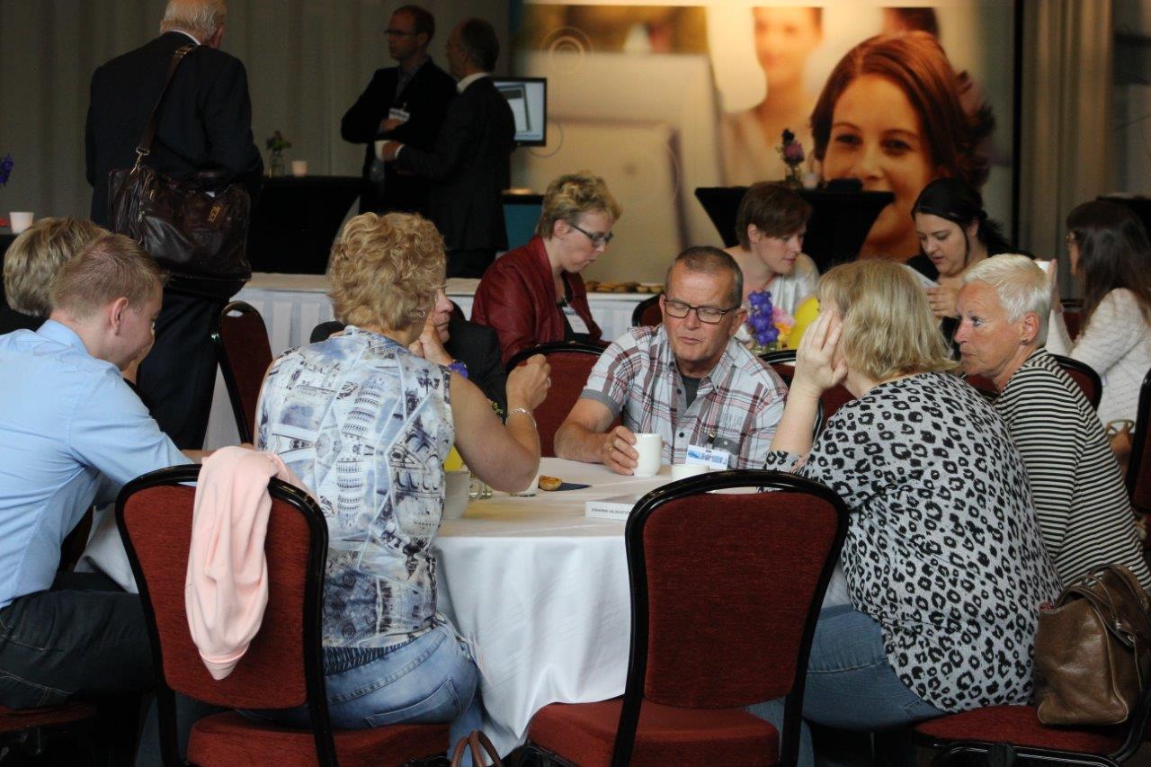 Foto: Baldi Dekker, nummer: IMG_5292.jpg