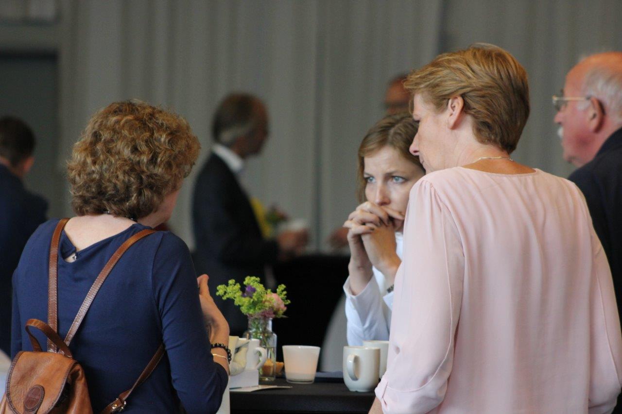 Foto: Baldi Dekker, nummer: IMG_5294.jpg