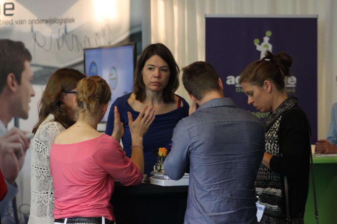 Foto: Baldi Dekker, nummer: IMG_5296.jpg