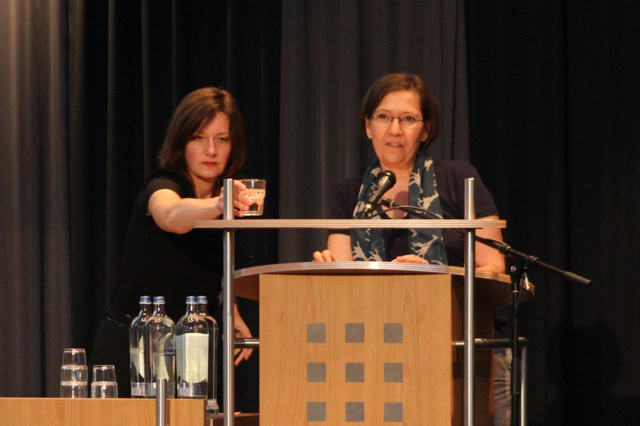 Foto: Baldi Dekker, nummer: IMG_5298a.jpg